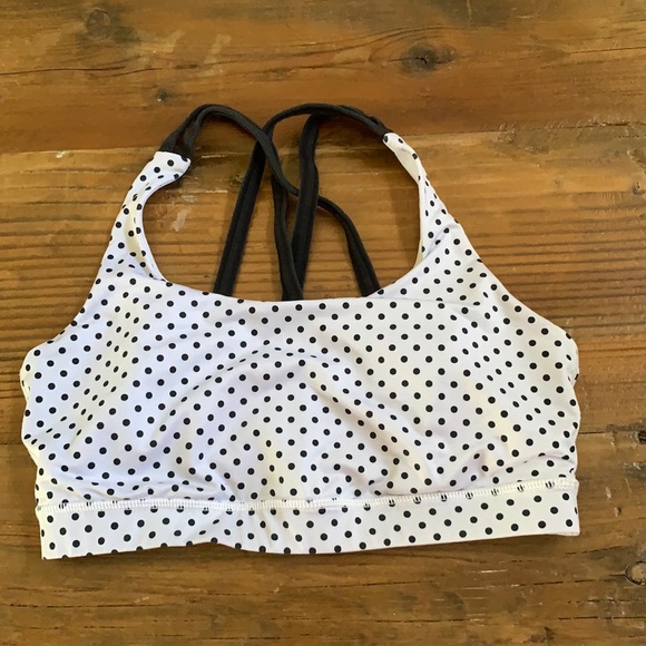 lululemon athletica Other - Lululemon Sports Bra